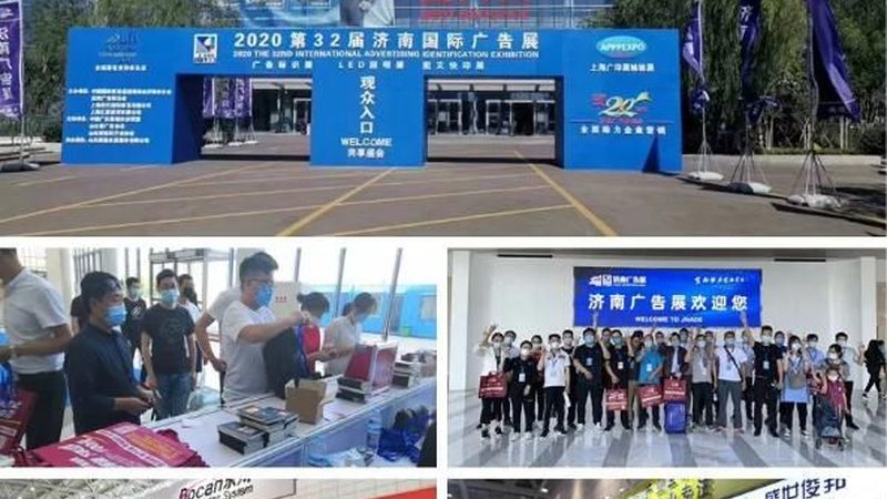 北京平面设计公司招聘：解码优秀设计师的必备条件