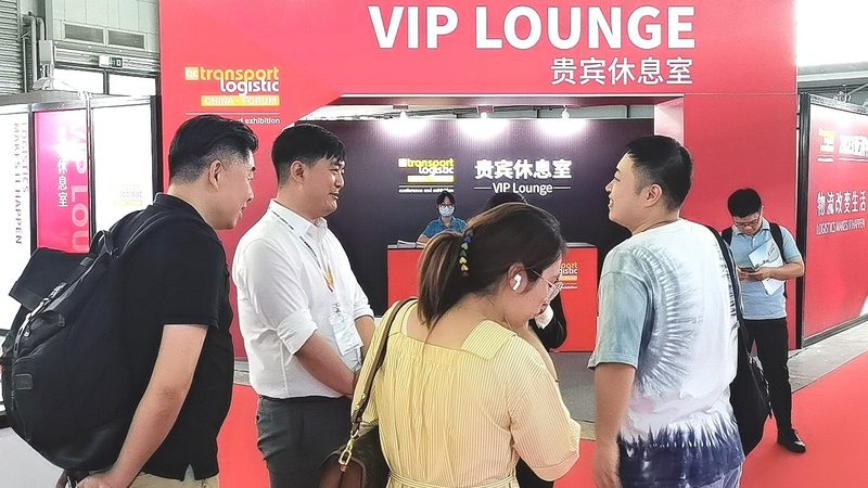 成都会展公司定制展台，报价背后的考量因素