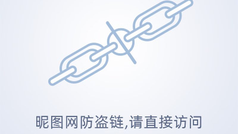 广告传媒公司如何精准评估效果？揭秘效果评估软件工具的奥秘