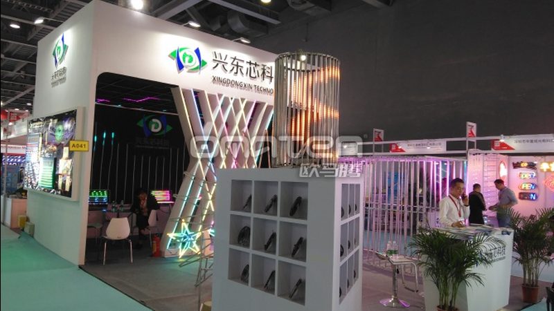 一份完整的广告制作公司报价单通常包括以下几部分：
