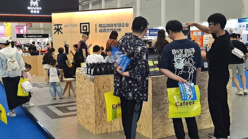 铝合金舞台搭建步骤图解：专业与安全的艺术呈现