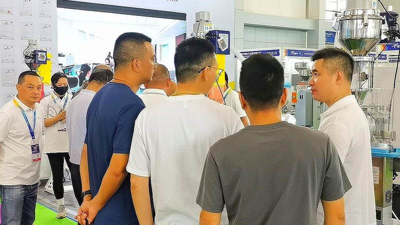 广州包装设计报价一平多少钱？揭秘影响报价的关键因素