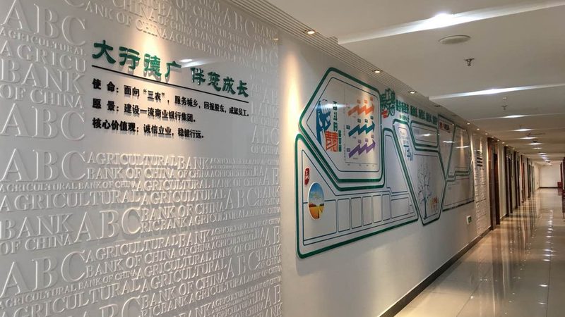 门头招牌，如何精准报价？解析北京门头招牌报价单明细**