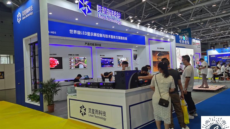 户外演出音响灯光系统报价，你真的了解吗？**