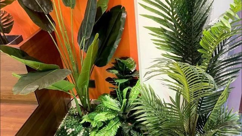 展览展示项目经理的风险控制实战手册