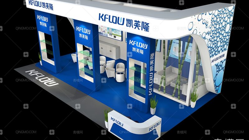 酒店标识牌维修保养：关键步骤与注意事项