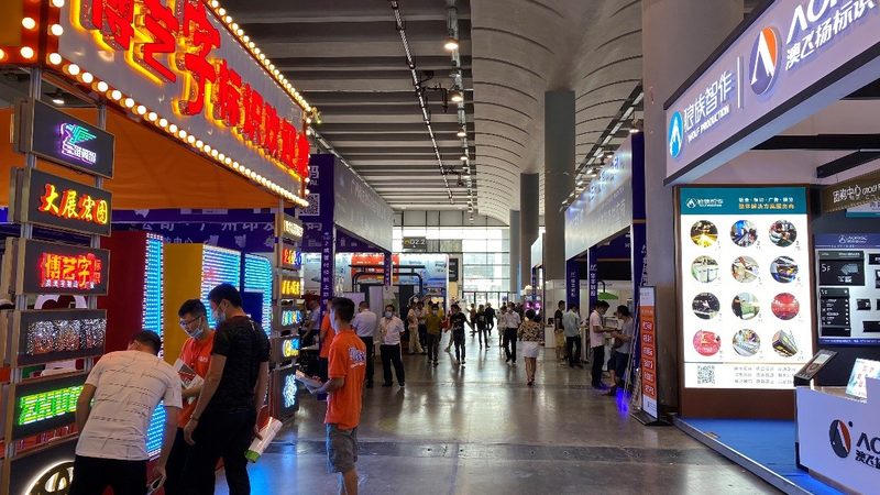 在众多舞台搭建厂家中，以下几家具有较高的口碑和实力：