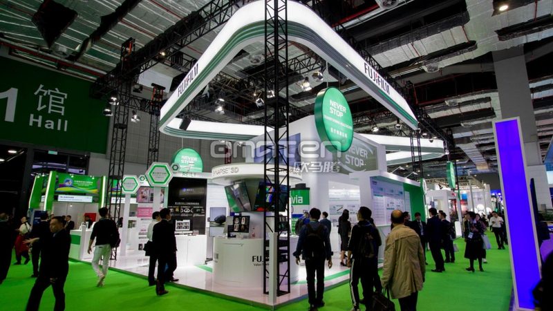 庆典策划公司代理费用多少钱？揭秘庆典策划费用构成与预算优化