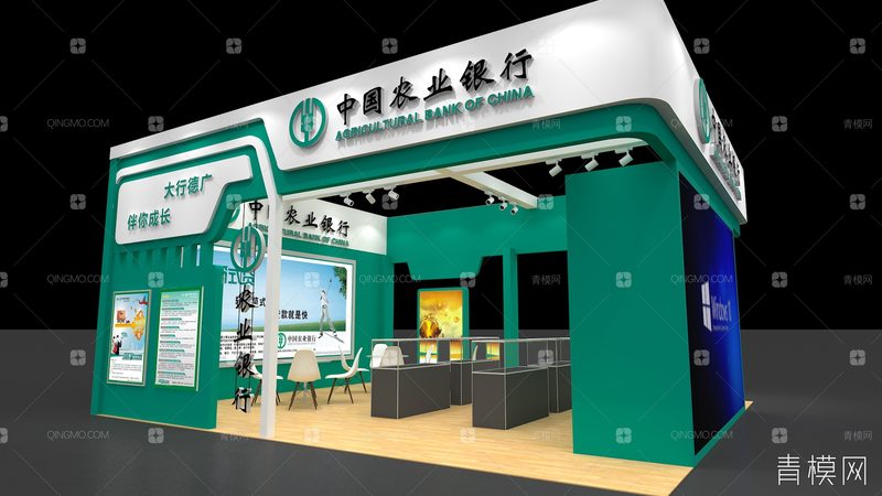 广告物料定制，从设计到交付的完整流程解析