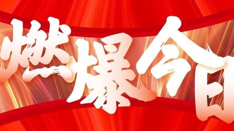 包装设计注意事项大全
