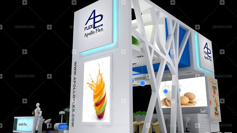 门头招牌尺寸如何确定？标准与技巧解析