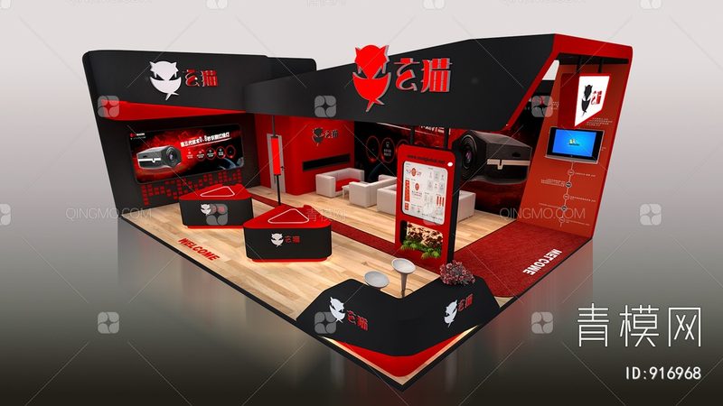 行业现状：包装广告设计在品牌推广中的重要性