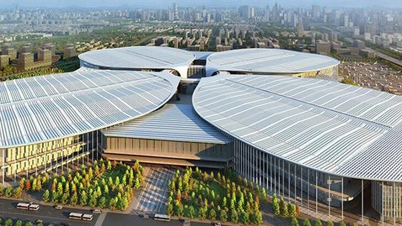 政府采购标识标牌供应商必须遵守以下安全标准：