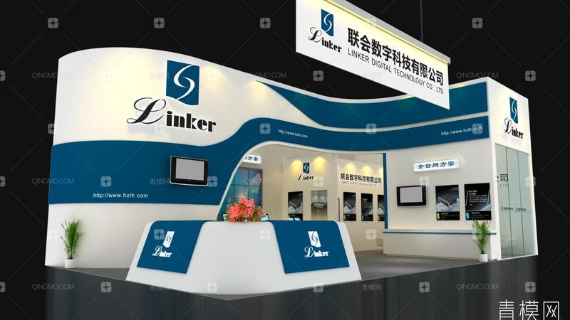 行业现状：广告设计市场的蓬勃发展
