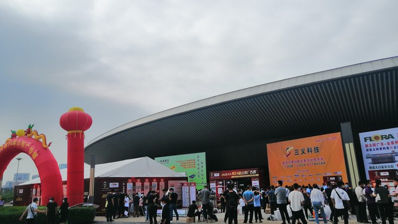 画册设计：如何避免常见误区，打造专业形象**