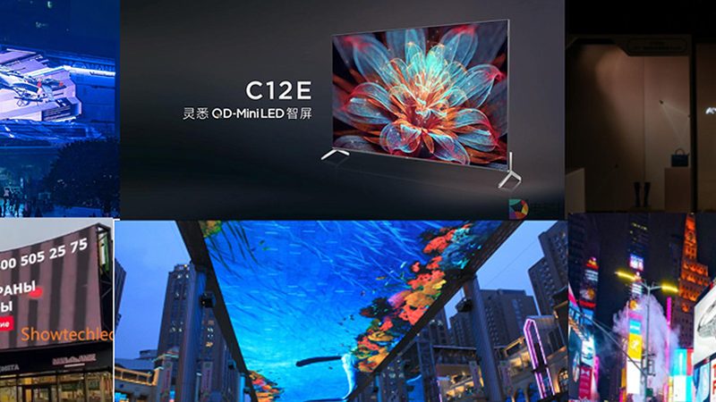 上海平面设计加盟，品牌差异到底在哪