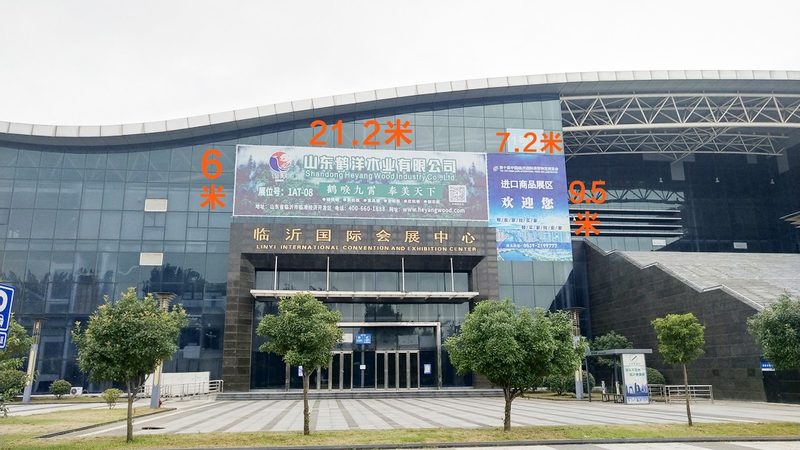 广告设计代理收费通常由以下几个部分构成：