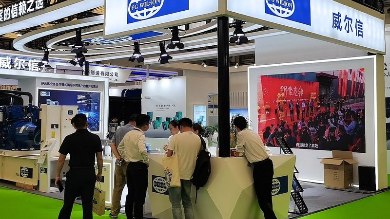 超市开业活动策划：如何打造一场吸引顾客的盛宴