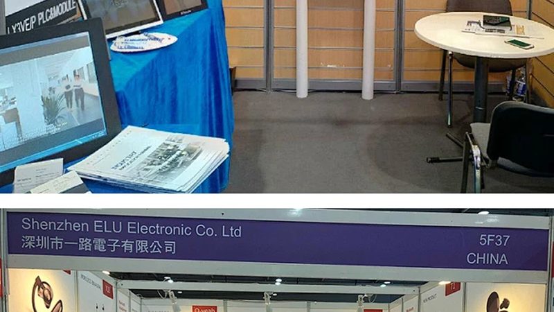 成都活动搭建报价明细：揭秘搭建成本构成