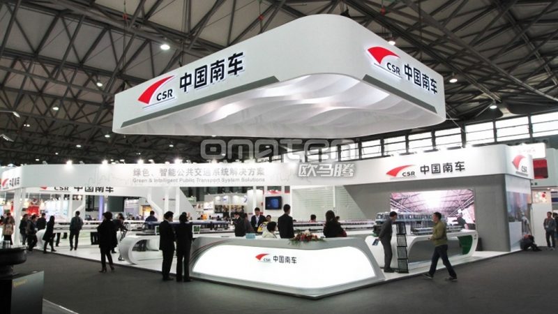 广告设计代理合作模式：揭秘行业背后的合作逻辑