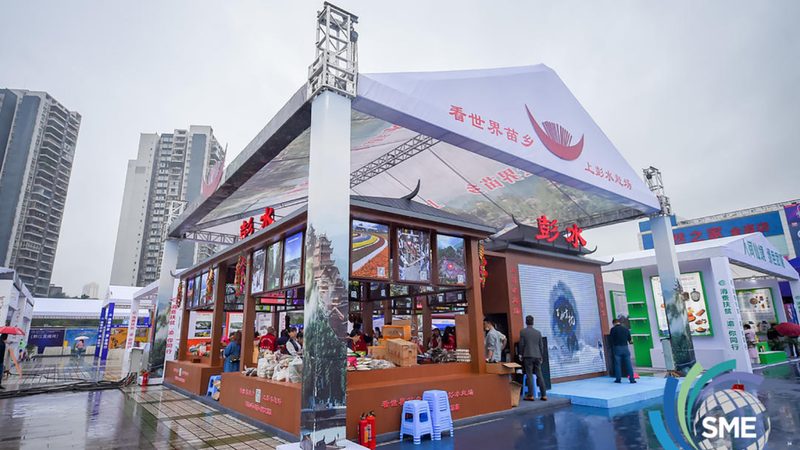 Logo设计的报价通常包括以下几部分：
