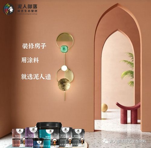 爆款广告词背后的秘密 如何让一句话刷爆朋友圈